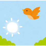 生活リズム　睡眠　運動　食事