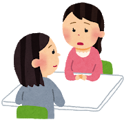 漢方カウンセリング