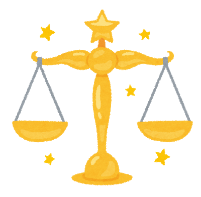 自律神経　漢方