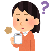 嗅覚障害　漢方