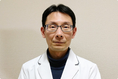 村本 貴士 むらもと たかし