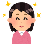 髪　抜け毛　白髪　漢方　婦人宝