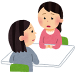 漢方カウンセリング