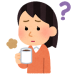 嗅覚障害　漢方